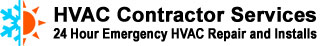 Englewood Cliffs HVAC Services