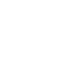 Englewood Cliffs HVAC Services